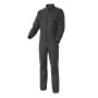 Optimax PC Green Working Suit