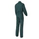 Optimax ND CP coverall