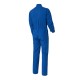 Optimax ND CP coverall