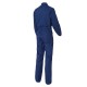 Optimax ND CP coverall