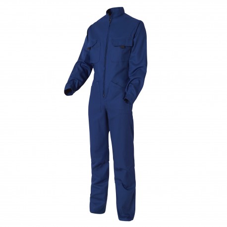 Optimax ND CP coverall