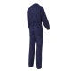 Optimax ND CP coverall