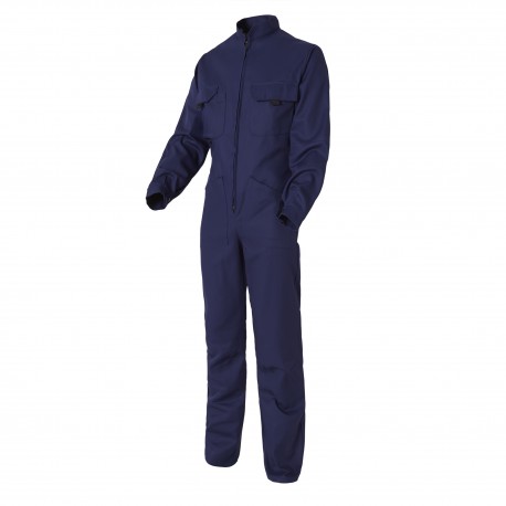 Optimax ND CP coverall