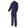 Optimax CP Navy Working Suit