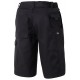 OPTIMAX ND PC Shorts