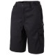 OPTIMAX ND PC Shorts