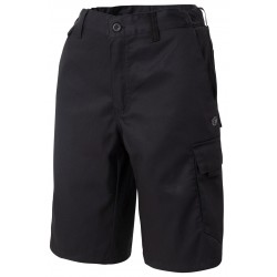 OPTIMAX ND PC Shorts