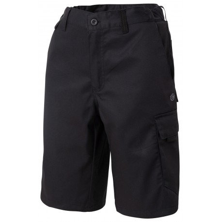 OPTIMAX ND PC Shorts