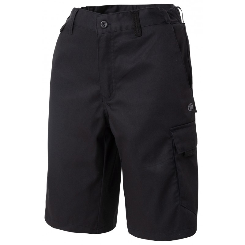 Optimax nd pc shorts - Molinel