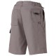 OPTIMAX ND CP Shorts