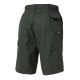 OPTIMAX ND CP Shorts