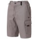 OPTIMAX ND PC Shorts