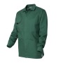 Veste OPTIMAX CP