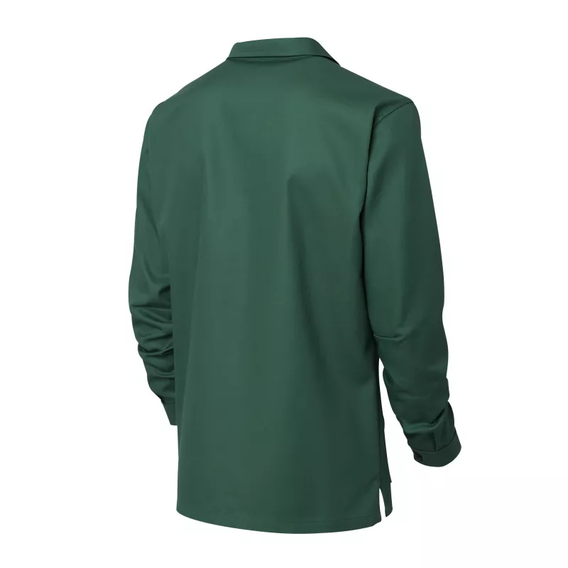 Optimax nd cp jacket - Molinel