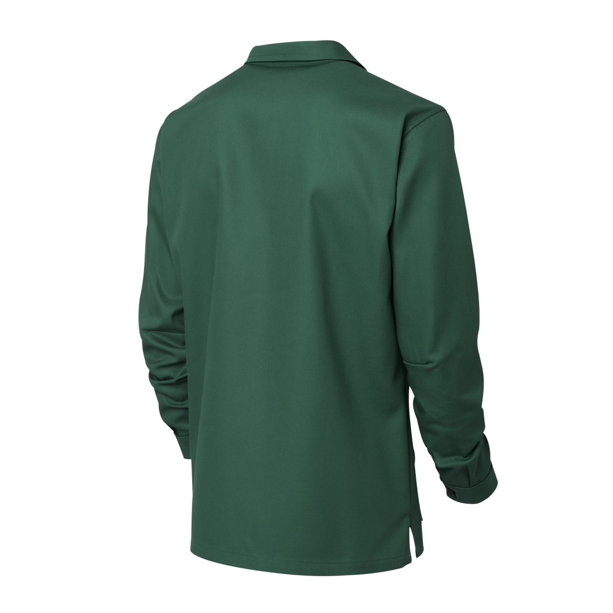 Optimax nd cp jacket - Molinel