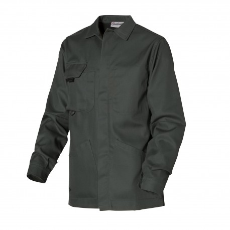 Optimax ND CP jacket