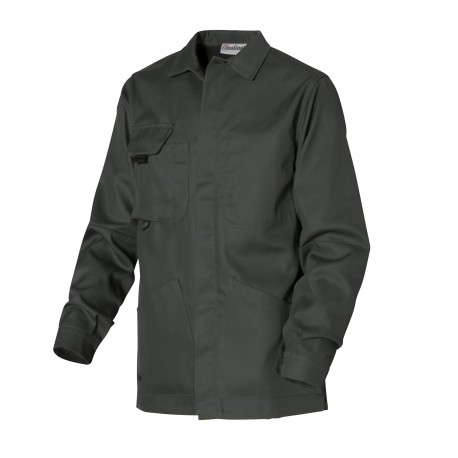 Veste OPTIMAX ND CP