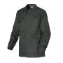 Optimax CP Green Work Jacket