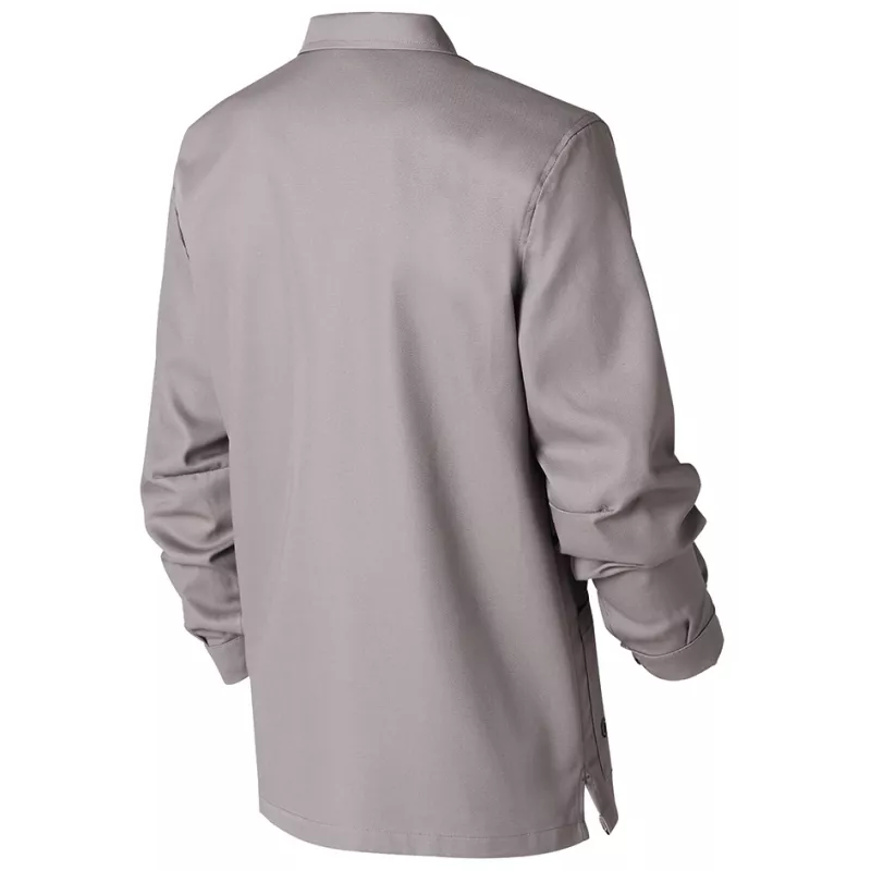 Optimax CP Jacket - EN15797 standard industrial maintenance | Molinel