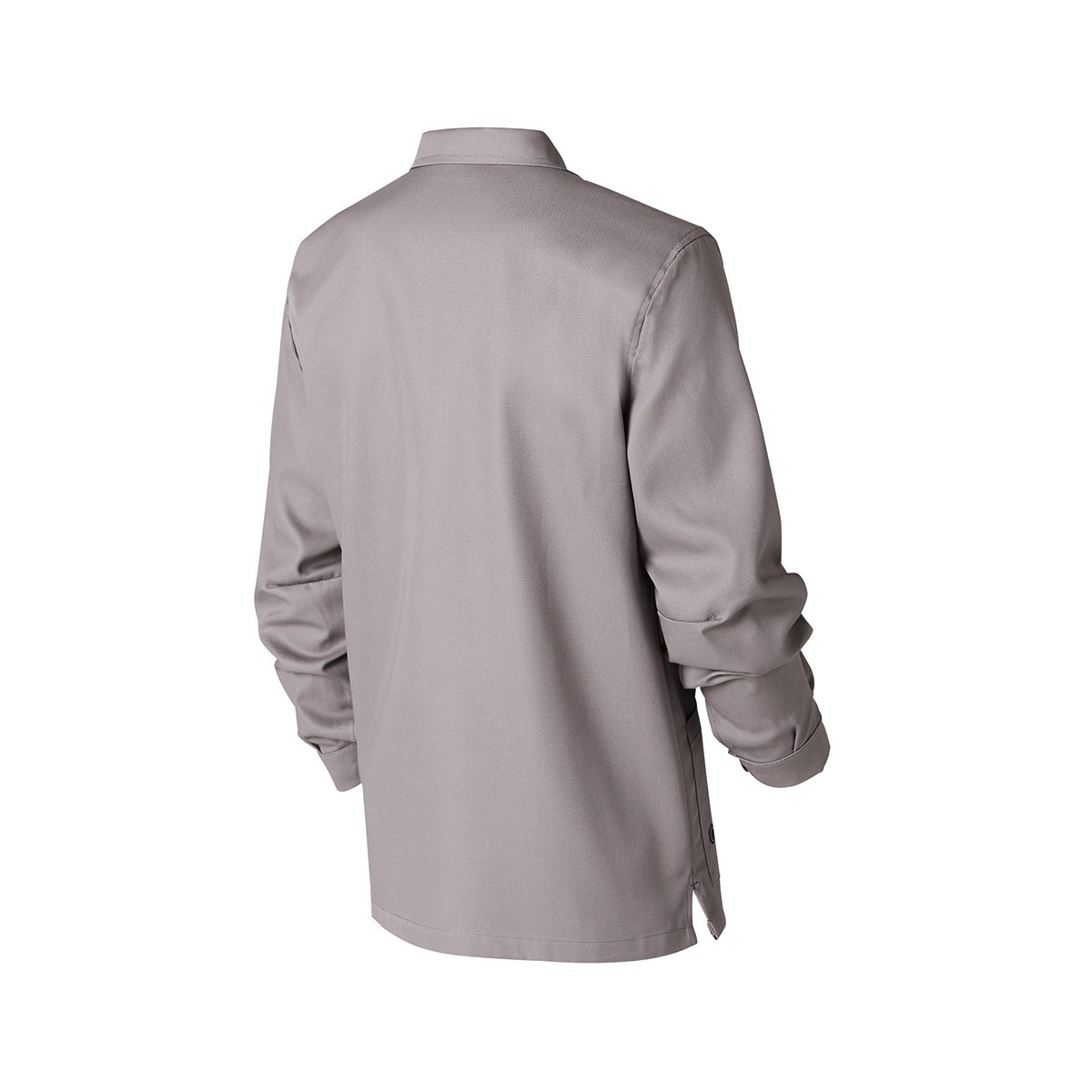 Optimax nd cp jacket - Molinel