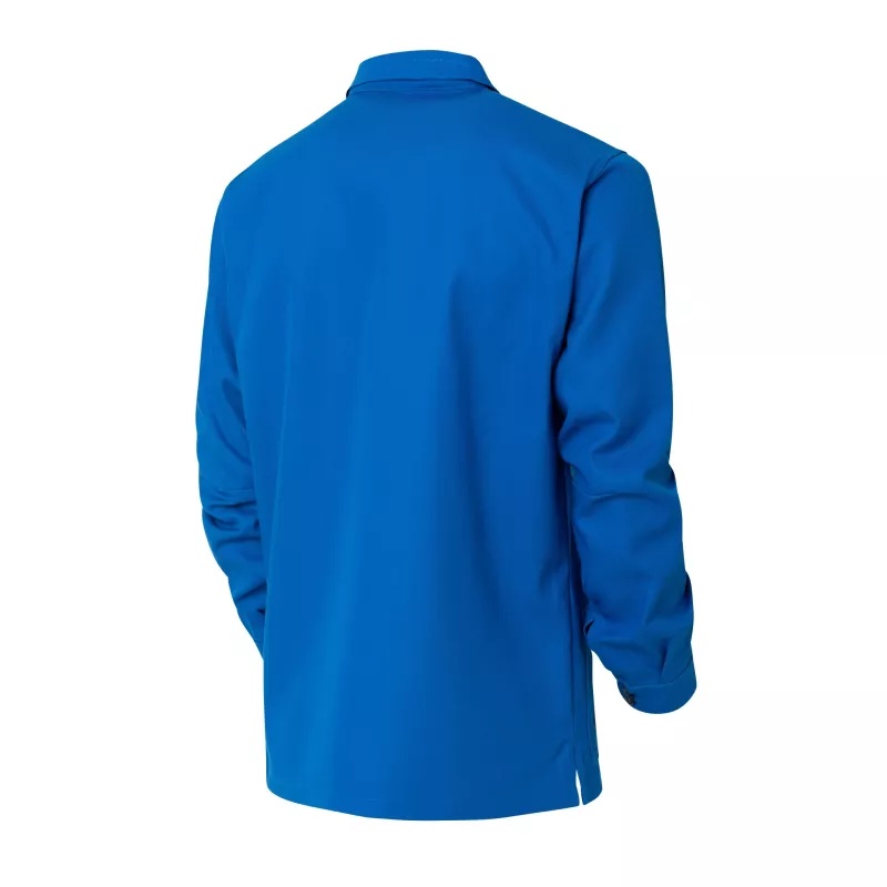 Optimax nd cp jacket - Molinel