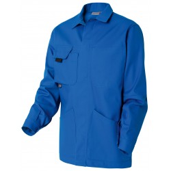 Optimax ND CP jacket