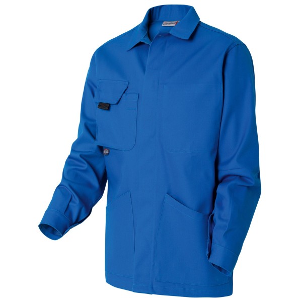 Veste optimax nd cp : vêtements professionnels - Molinel