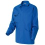 Optimax CP Azure Blue Work Jacket