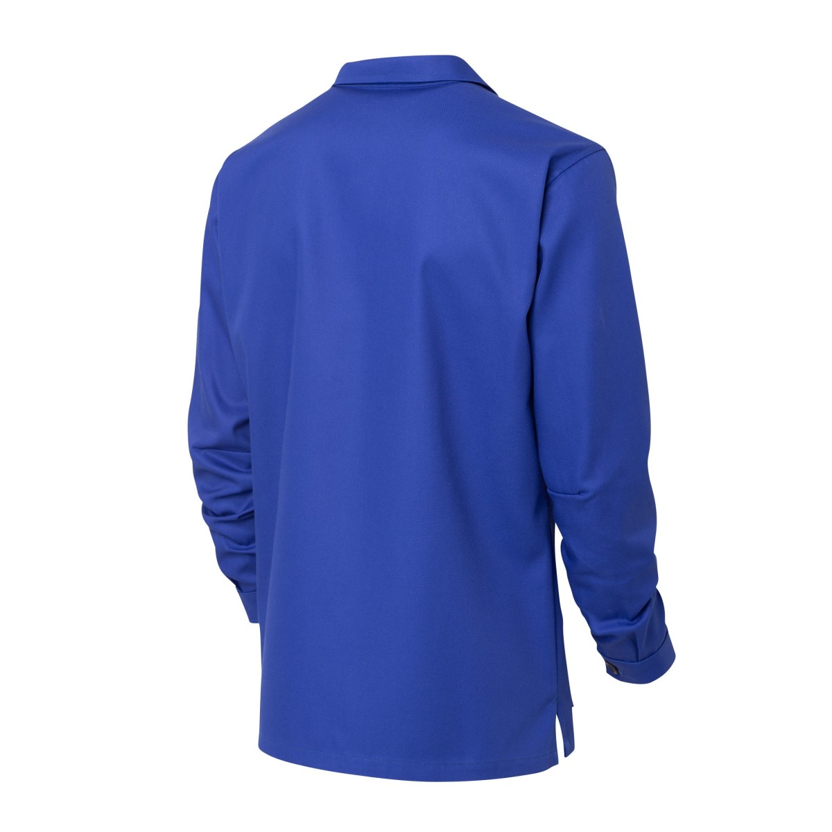 Optimax nd cp jacket - Molinel