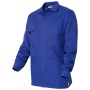 Veste de Travail Optimax PC Gaulois