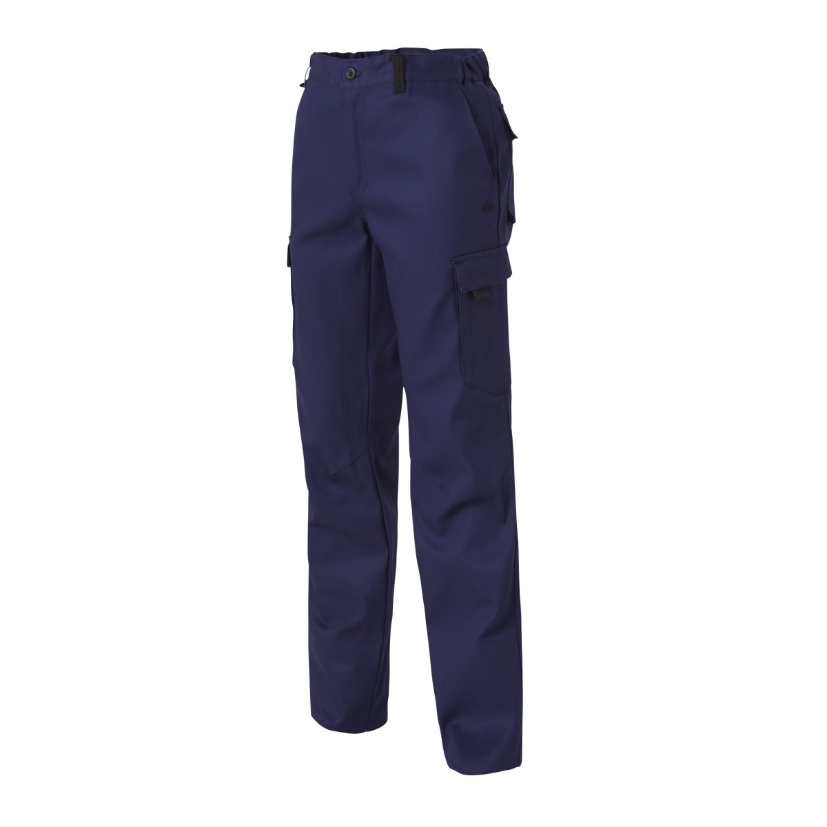 Optimax CP Barroud Trousers - Industrial maintenance - Molinel