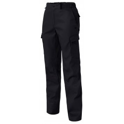 Optimax ND PC trousers barroud