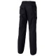 Pantalon Barroud OPTIMAX ND PC