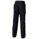 Optimax ND PC trousers barroud