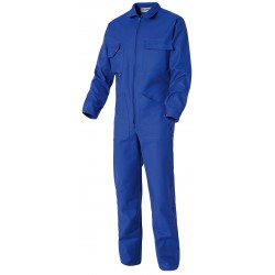 Basique coverall