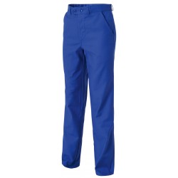 Basique trousers