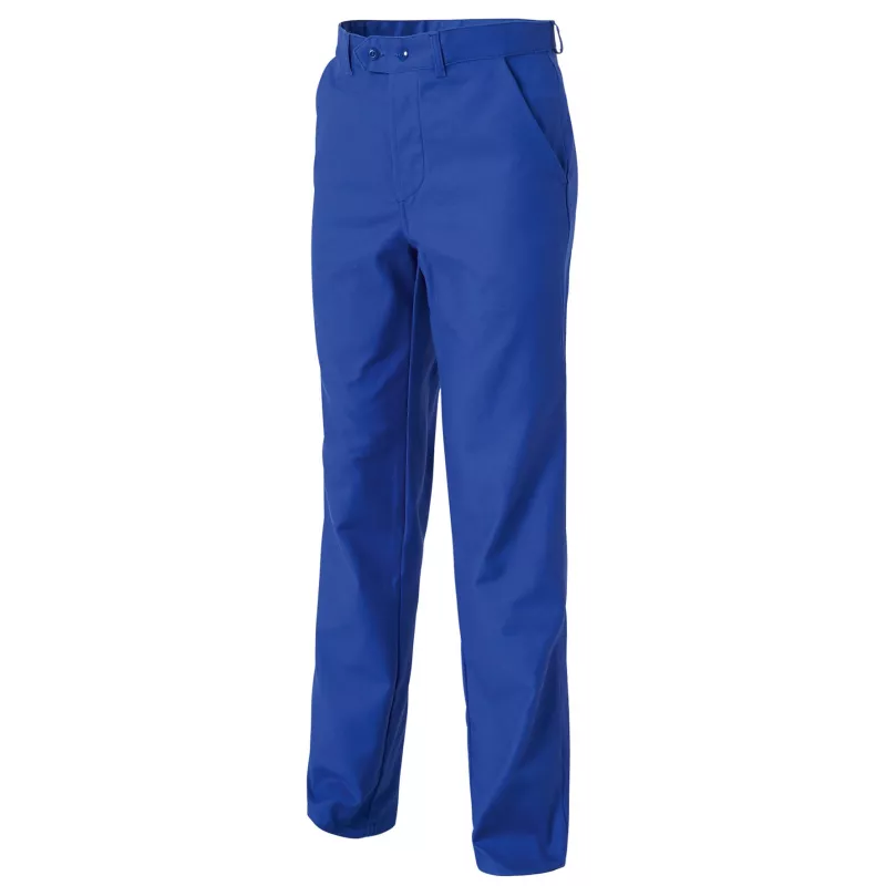 Basique trousers - Molinel