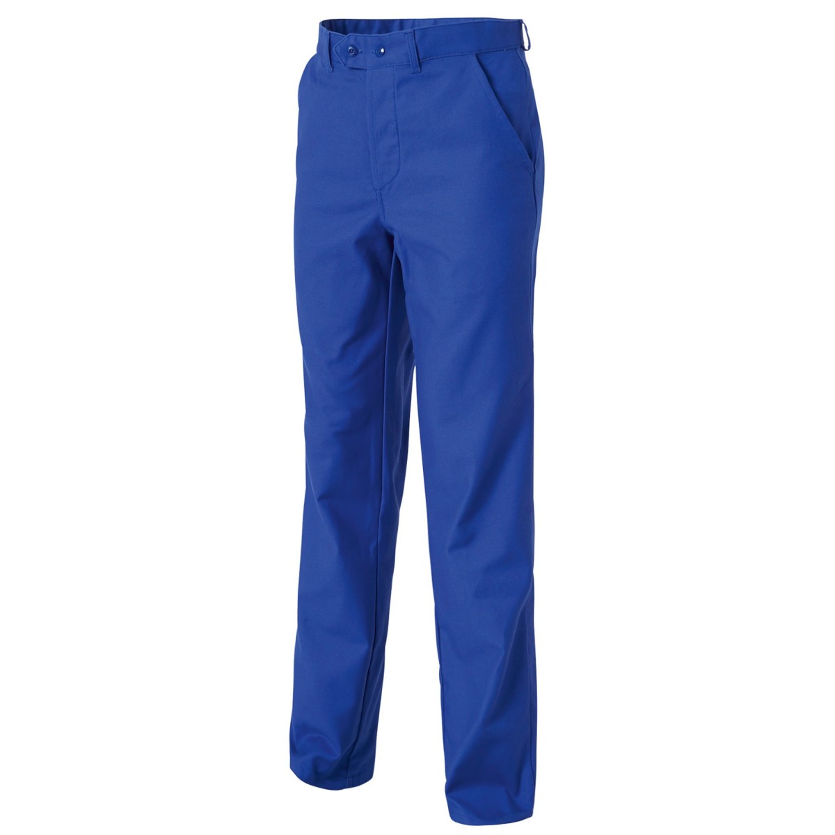 Basique trousers - Molinel