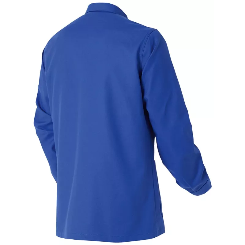 Basique jacket - Molinel
