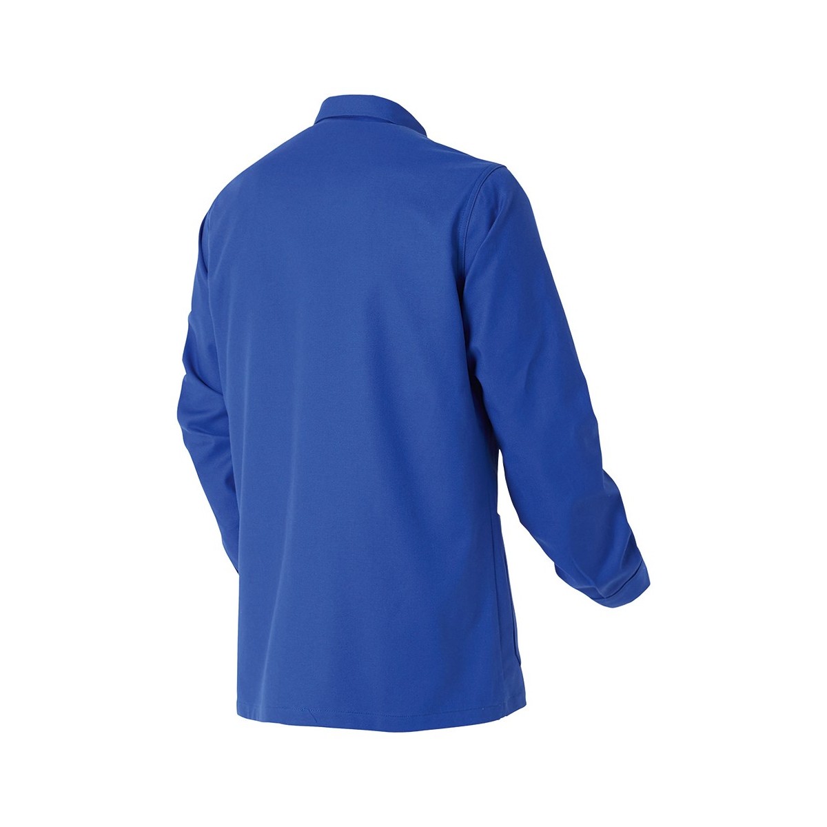 Basique jacket - Molinel