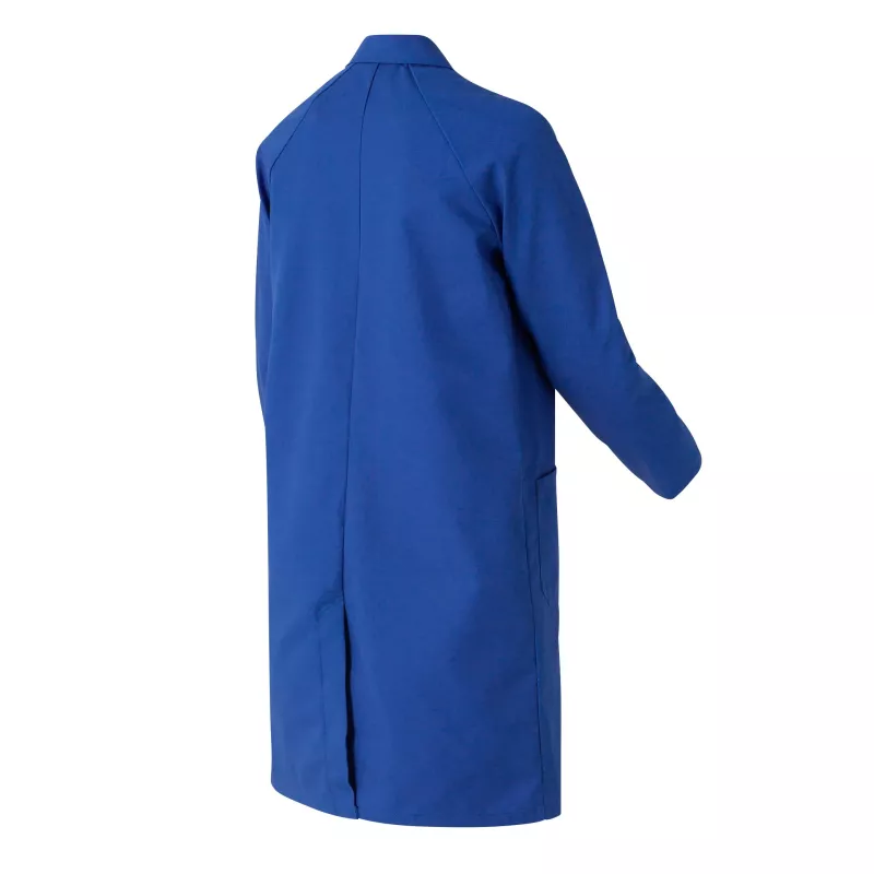Optimax PC Work Coat - Comfortable and functional | Molinel
