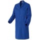 Confort coat