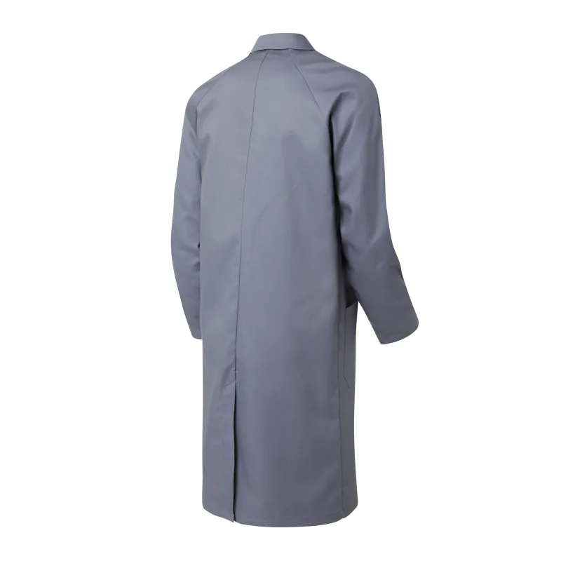 Blouse confort : vêtements de cuisine - Molinel