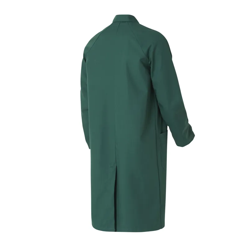 Optimax PC Work Coat - Comfortable and functional | Molinel