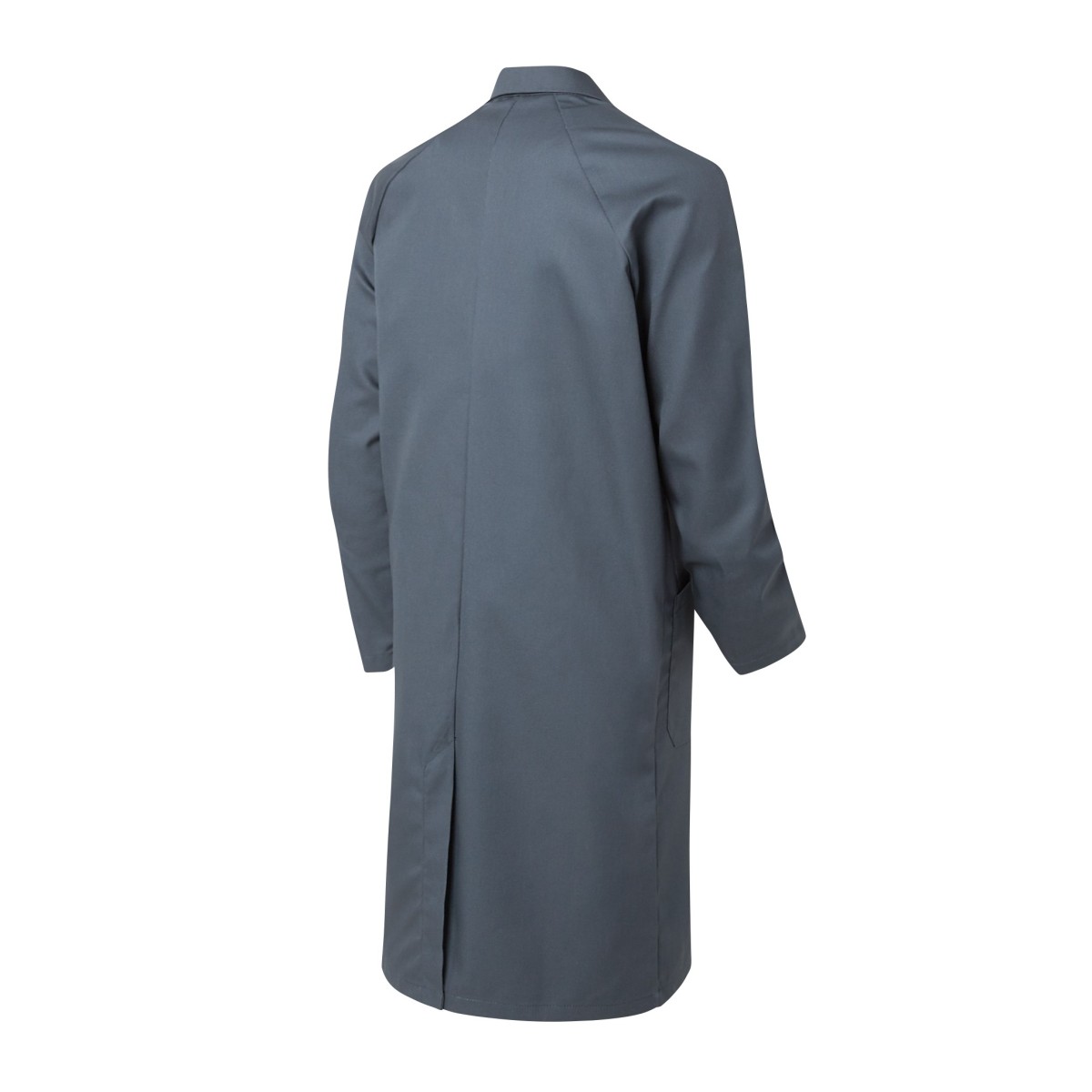Optimax PC Work Coat - Comfortable and functional | Molinel