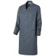 Confort coat