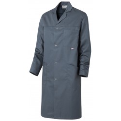 Confort coat