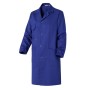 Blouse de Travail Homme Gaulois