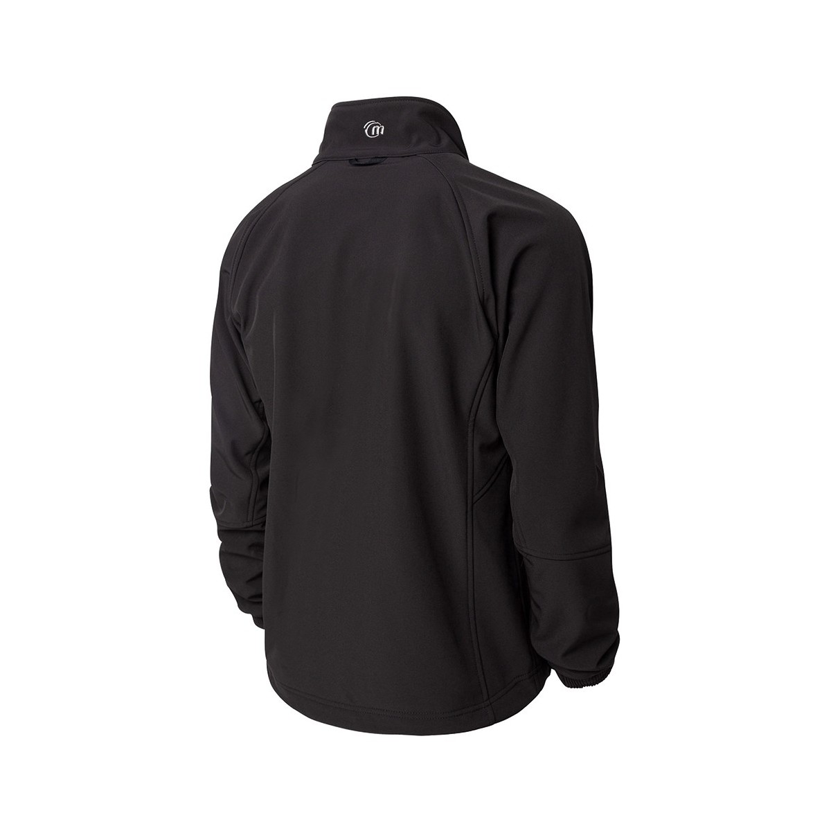Wetup softshell - Molinel