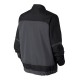 Blouson Outforce Elite